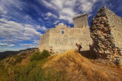 ruinas_castillo_de_ucero