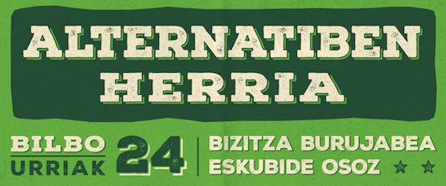 Logo-alternatiben-herria